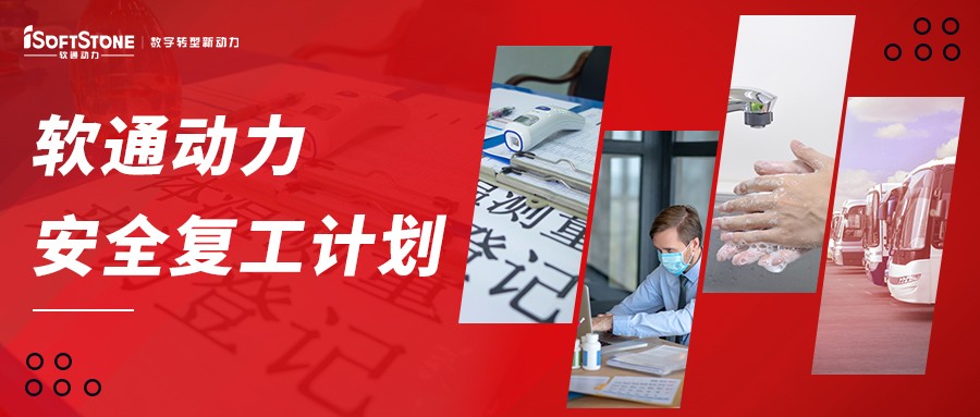 7790�ط����Ŷ����徲��������