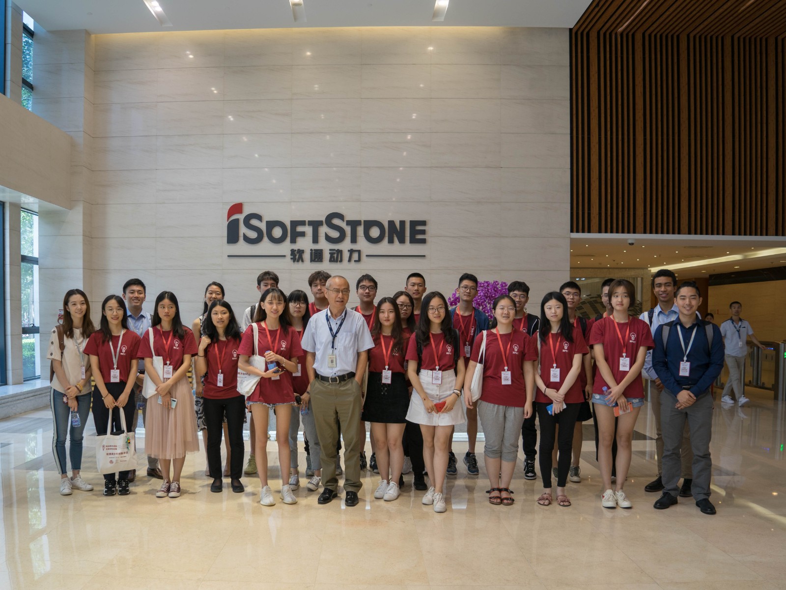 7790�ط����Ŷ���ǣ�ֹ�����챨 ����һ����δ����ҵ���Ե����ֶԻ�