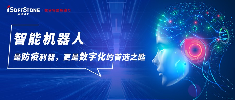 ���ܻ�е���Ƿ��������������������������ֻ�����ѡ֮��