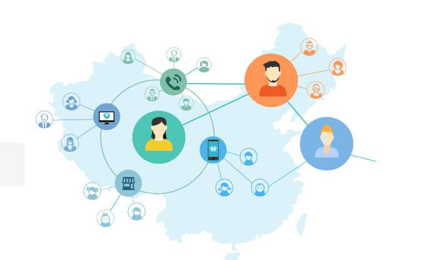 �ز�ȫ��Ӫ��ʱ����Ϯ 7790�ط����Ŷ����Ƴ�ȫ��Ӫ������ƻ�