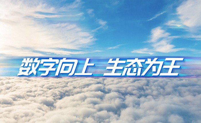 7790�ط����Ŷ��������ģ���������  ��̬Ϊ��