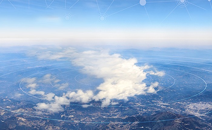 �������ﻥ������̬    7790�ط����Ŷ�����ʽ��Ϊ����ԭ�ӿ�Դ������Ա