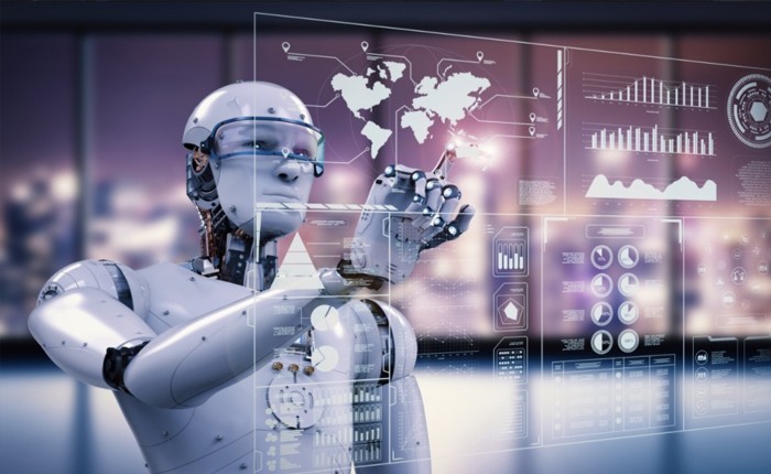 7790�ط����Ŷ�����е�˿ͷ�Rglam�����裩�� ��֪ʶͼ�ס�NLP���湹���߾��ȵĶԻ���е��