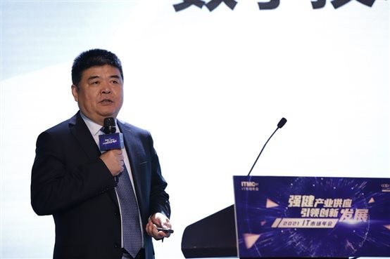 �������ո����½���  7790�ط����Ŷ��������������̬