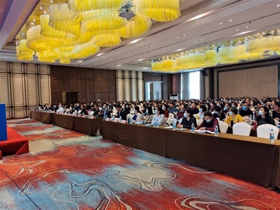 ӵ��ת�� ͻ�����졪��7790�ط����Ŷ�������Ϊ�й��ܻ��ʦЭ���ڿ�