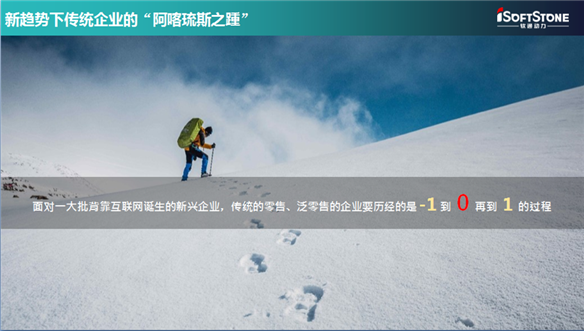 ���־���ʱ��������������7790�ط����Ŷ����������ۡ�����̨��