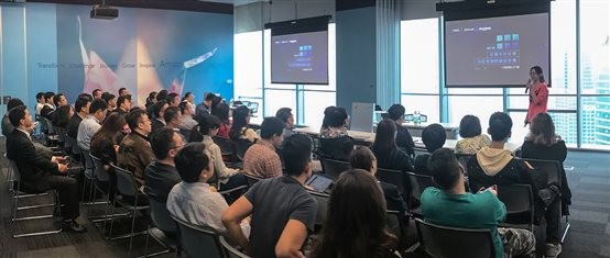 ΢����Adobe��7790�ط����Ŷ����Ž����л᣺�����ֻ���ӪΪ��ҵ������ҵ��ֵ