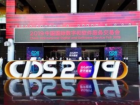 ���ָ���  7790�ط����Ŷ����������ᡱ�ٻ�����Т˳��