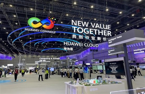 ��Ϊȫ����2020������������������7790�ط����Ŷ����������ֻ�ת��Ҫ����