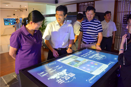 �й����ӿڰ�����������ҵ���л���7790�ط����Ŷ����ٿ�