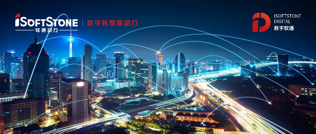 7790�ط����Ŷ�����ϯ2021�＾���ֻ�ת�ʹ�� ��������ҵ���ֻ�ת��