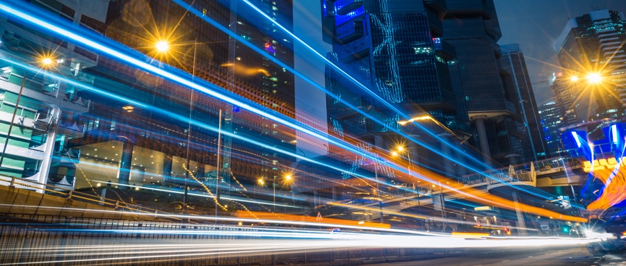 ���ܺϴ�  7790�ط����Ž����Ȧ���ֽ�������̬