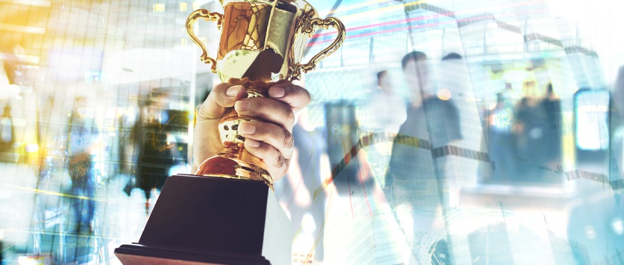 �ٻ��Ͽɣ�7790�ط����Ŷ�������CMMI5ȫ�����Ʒ����֤