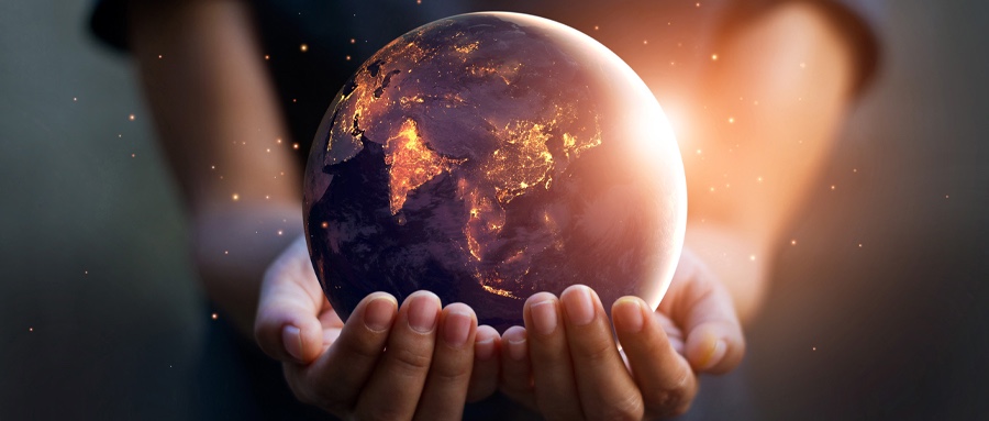 Ȩ�������@7790�ط����Ŷ����ϰ�2021�й��������ֻ�ת���ȷ���ҵTOP 50��