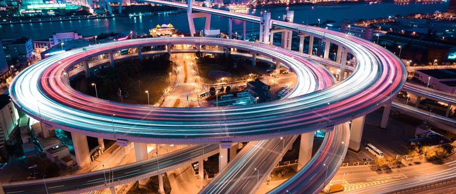 �����ո������ɣ���������������7790�ط����Ŷ���ȫ��������������̬