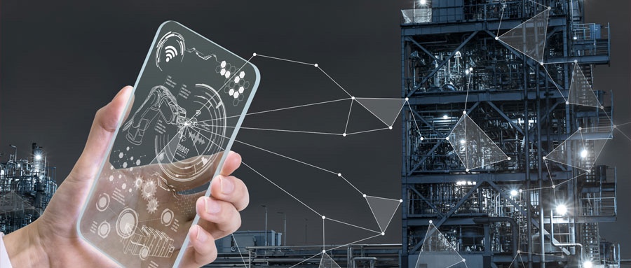 ��̬Դ�����@7790�ط����Ŷ�������KS_IoT���ܿ����׼��ֳ�����