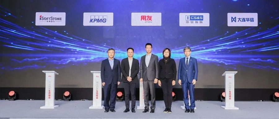 ������̬  ����������7790�ط����Ŷ�������ҵ���������ҵ���ǻ�