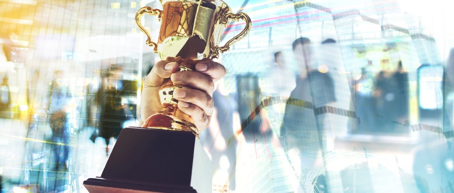 Ȩ����֤|7790�ط����Ŷ���ͨ��SA8000��ҵ������ι���ϵͳ