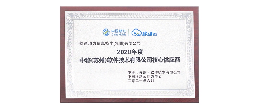 �Ʒ����������Ͽ� 7790�ط����Ŷ�����Ӫ�������������仧����