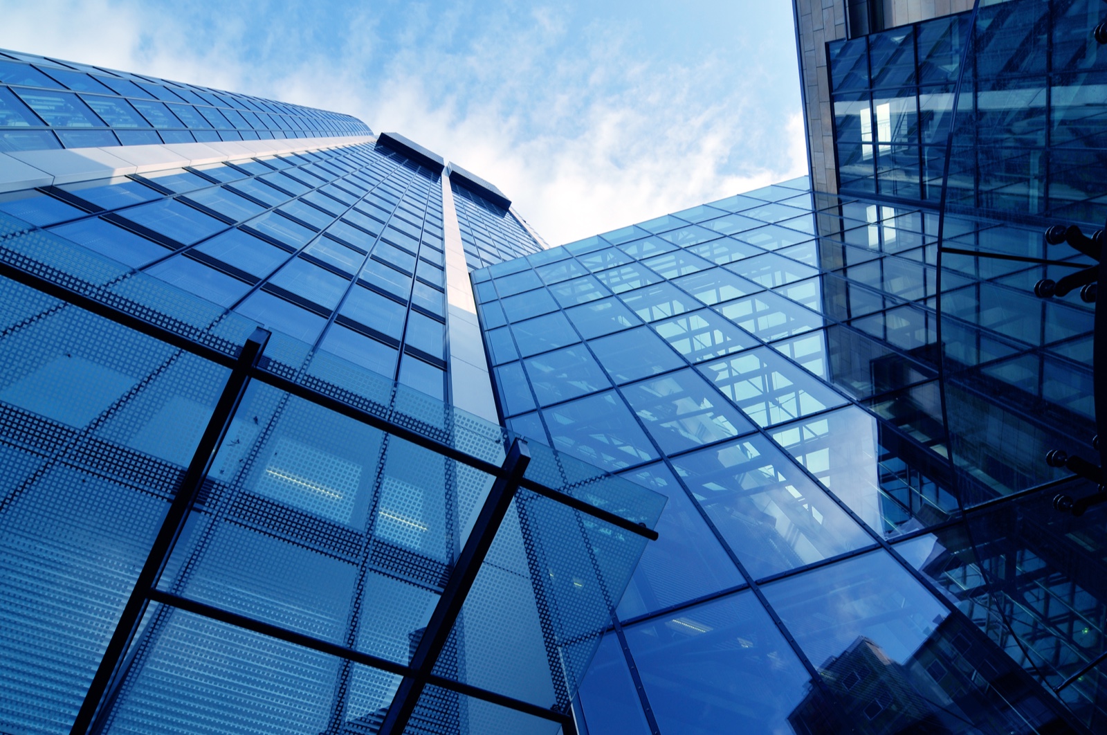 7790�ط����Ŷ�����Ϊ��HarmonyOS Connect��̬ģ��S��������֤��