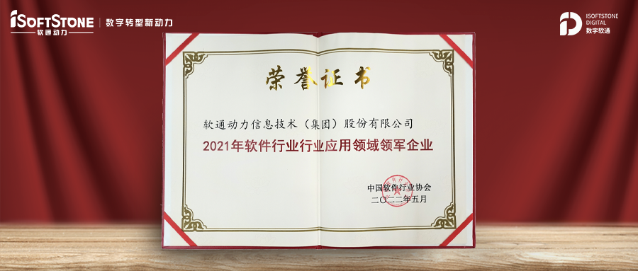 ����ʵ�� | 7790�ط����Ŷ�������������ҵ�����