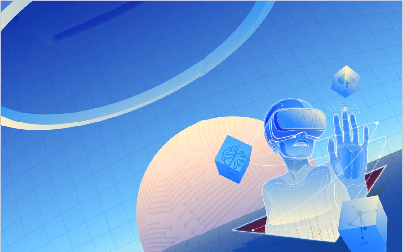 7790�ط����Ŷ�������ȫ���׸�Ԫ������ʱ�׼ͬ�ˣ�������������һ��������ҵԪ����