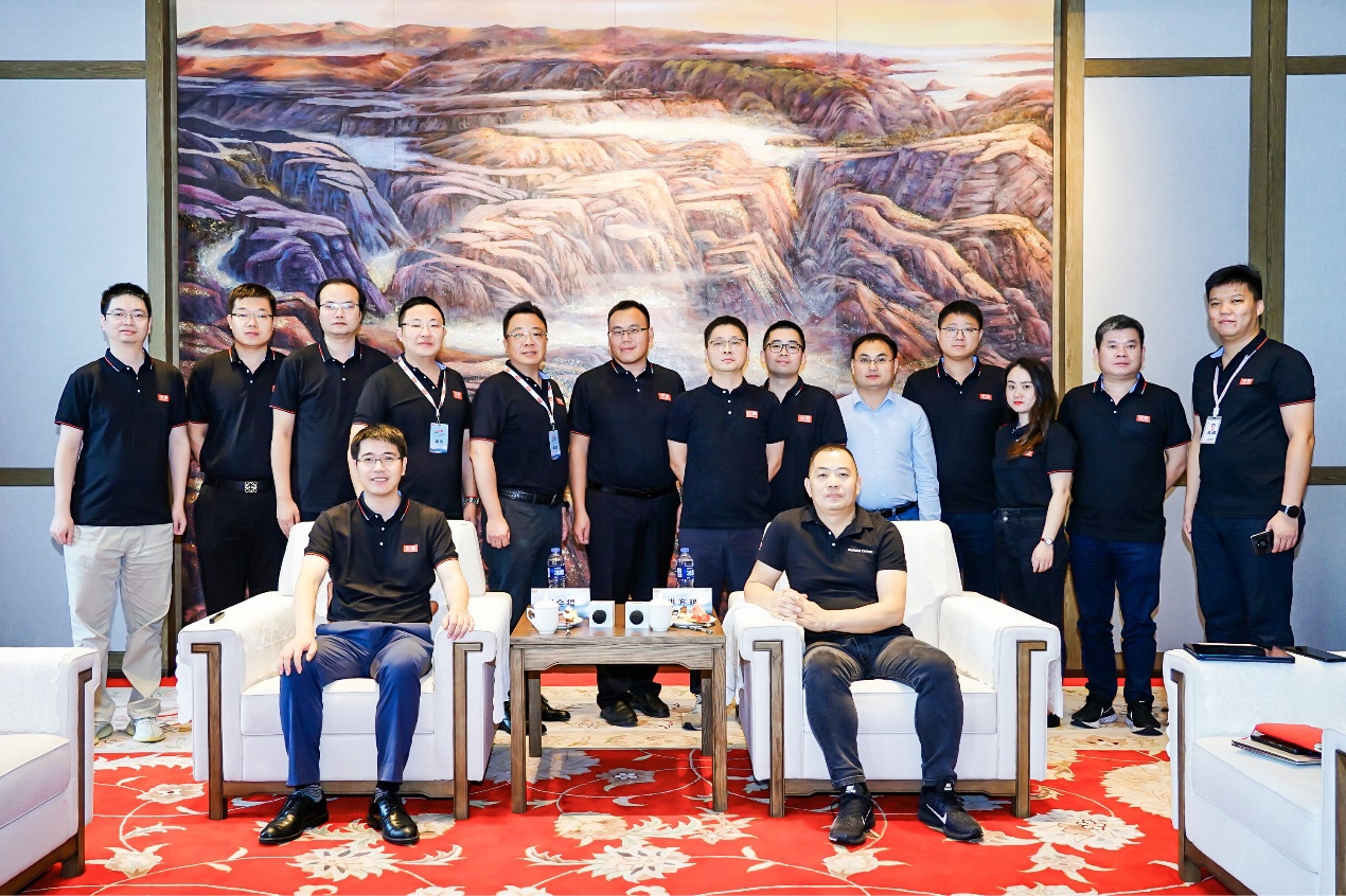 Я�ִ����е�Ӿ���ҵȫ��ͼ����������������ʹ��ǧ�а�ҵ���ܻ�����