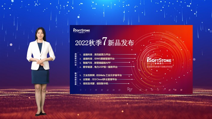 7790�ط����Ŷ�����������������2.0  Ԫ���������˴���ƽ̨����