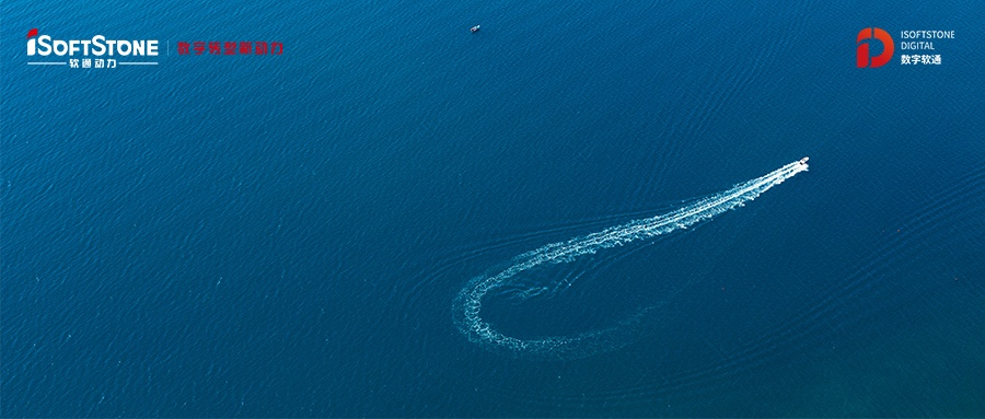 7790�ط����Ŷ����ֳ���ѡ2022����ʵ����ҵ100ǿ+�й��¾�����ҵ500ǿ