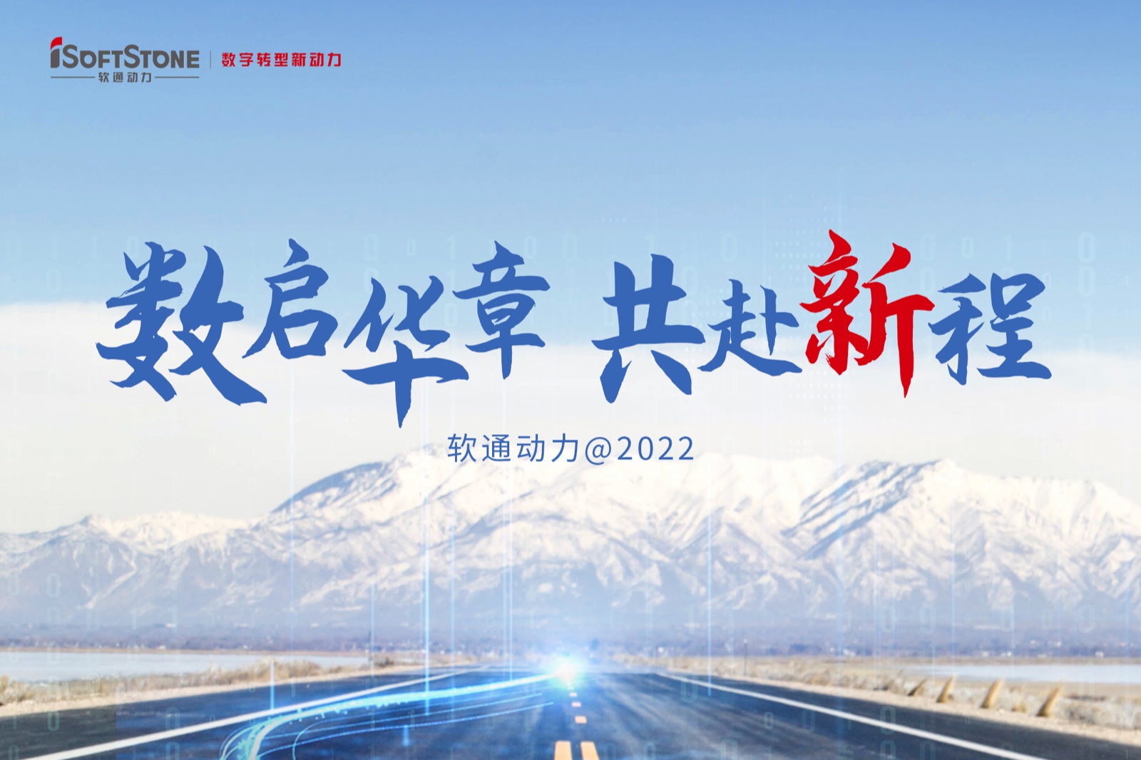 2022�����̻� | 7790�ط����Ŷ������������� �����³�