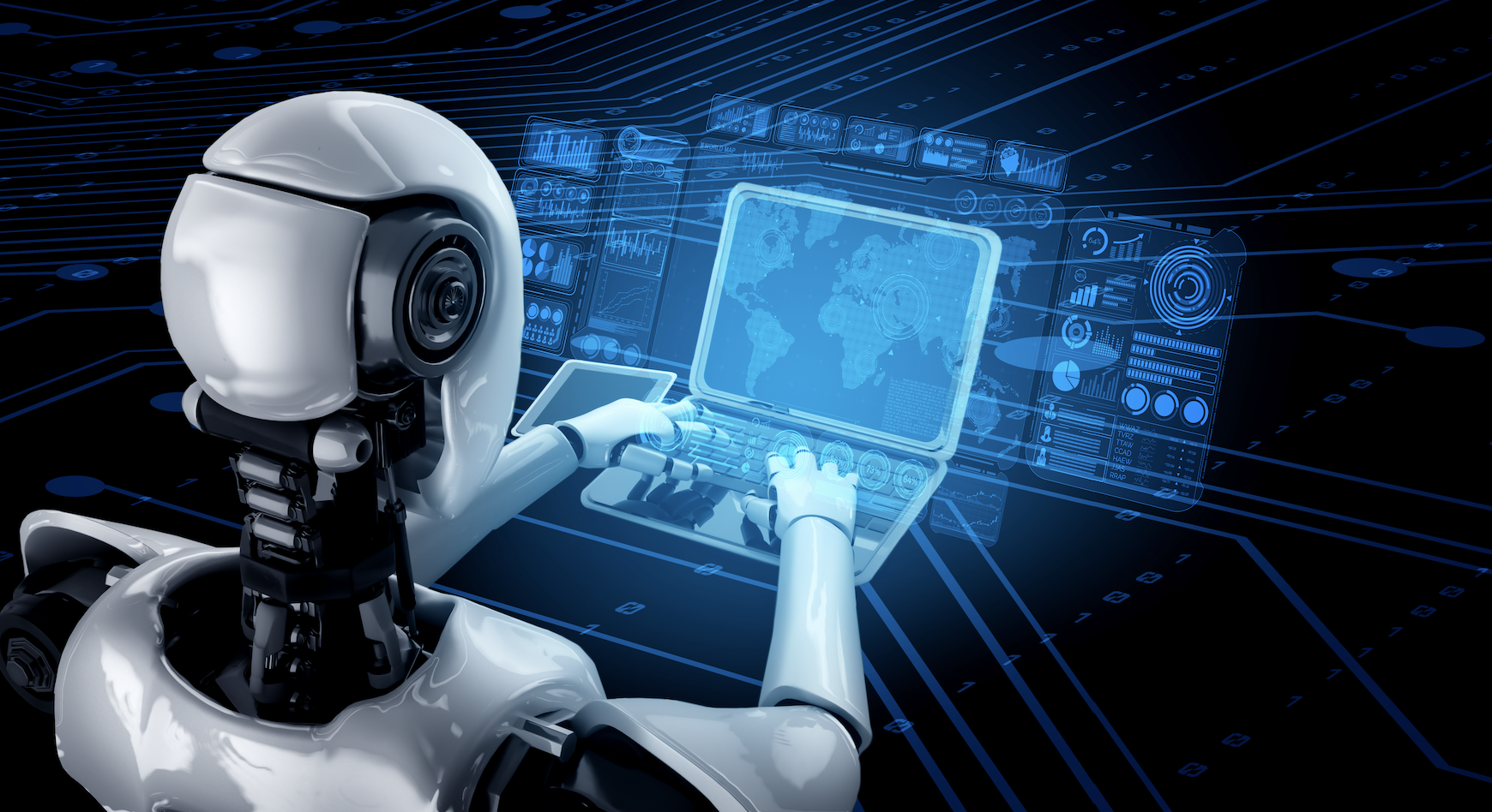 7790�ط����Ŷ����Ž���⾭����ҵ��ѧ����Ϊ׼�����������ֻ�е���Ž��о���Ӧ�����ġ�