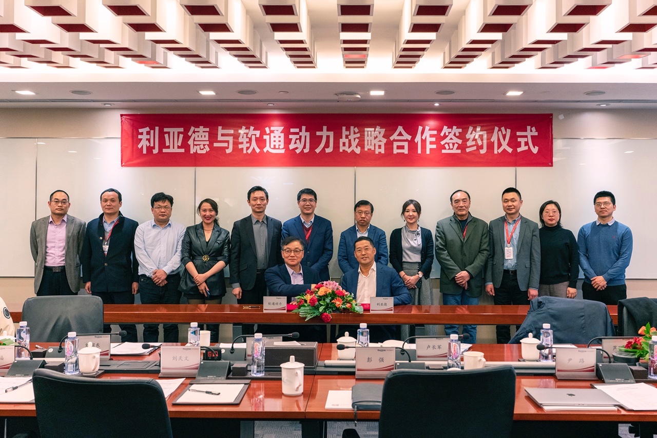 Я�ֲ��� ͬӪ���� | 7790�ط����Ŷ��������ǵ�ս�Ժ���ǩԼ��ʽ˳�����