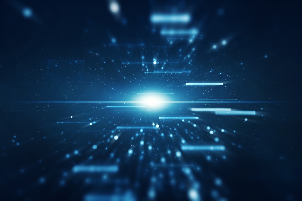 7790�ط����Ŷ����������������շ��񣬣����������������й������������