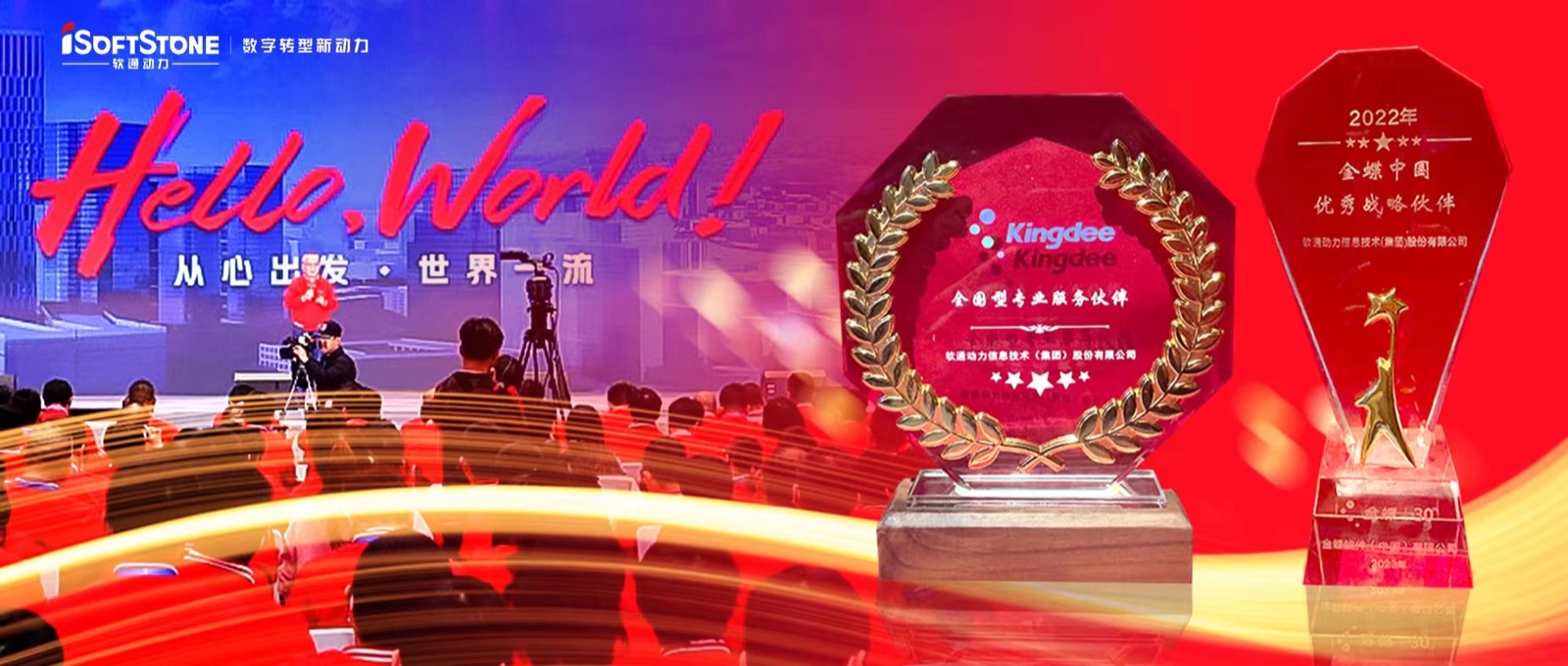 ��Ӯδ�� | 7790�ط����Ŷ�����ϯ�����̬���������ն���������