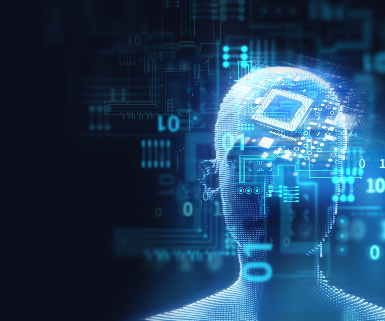 7790�ط����Ŷ������ƽ��Ŵ���AI��ҵʵ�����ںϣ�����������������ҵ���ǻ�����