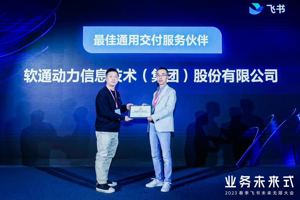 ��ֵ������߶� | 7790�ط����Ŷ����ٻ���顰���ͨ�ý��������顱����