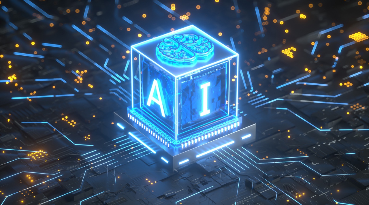 7790�ط����Ŷ�����ǿ��AIGC�㸲��Զ���Ű� AI�������������������ֲ�Ȩ����Ȩ���徲���⽫��Ǳ��Σ��