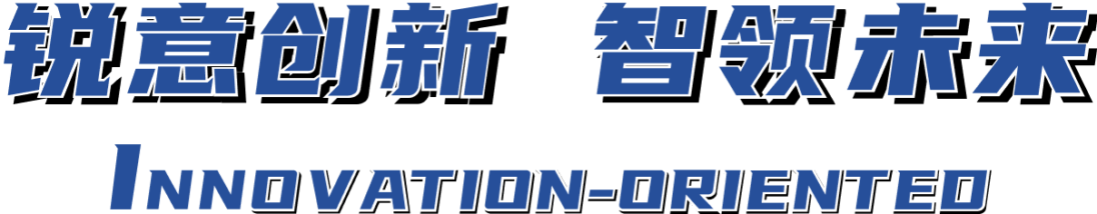 �������� ����δ��