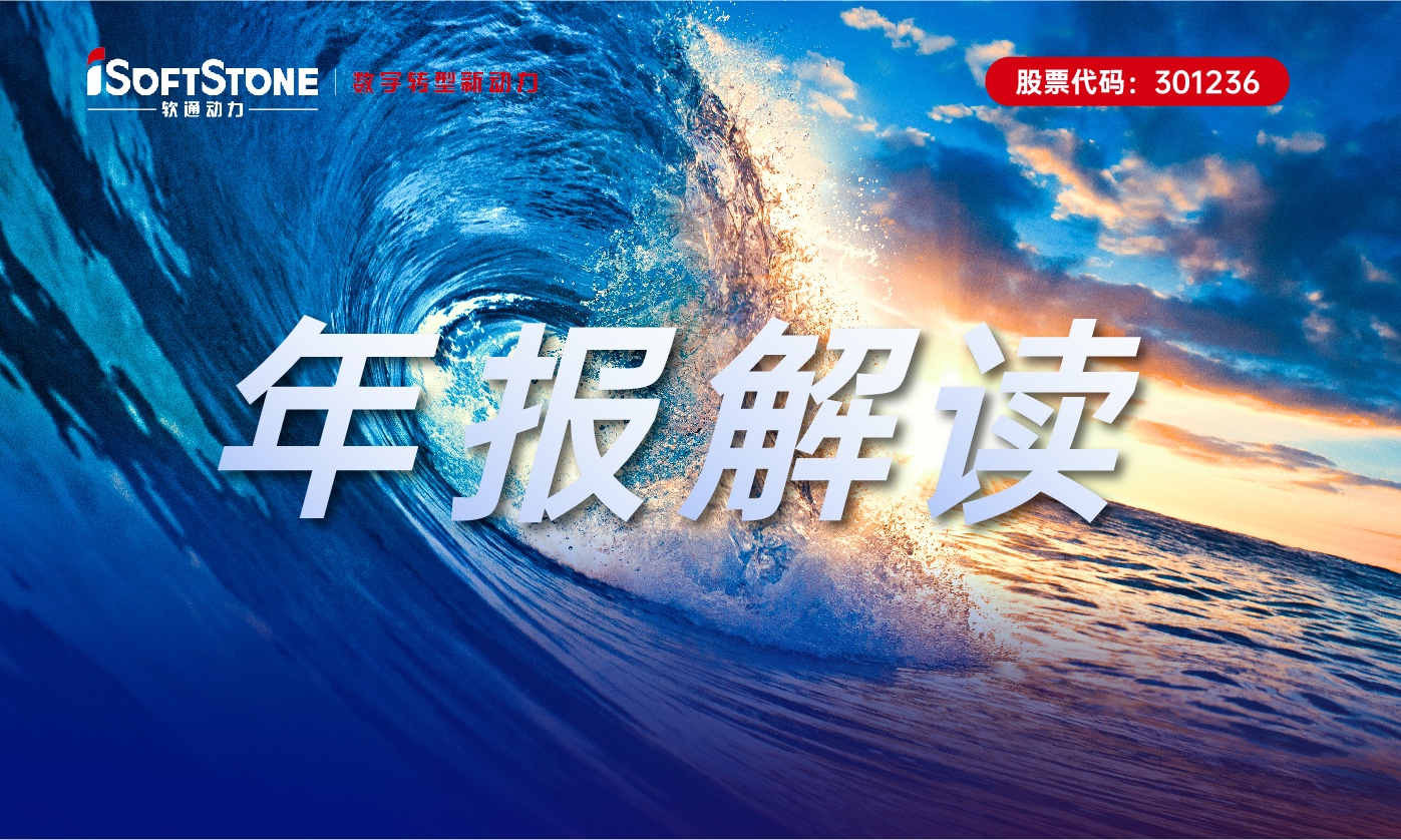 7790�ط����Ŷ���2022��Ӫ����������˫�������������������ֻ�����Ӫҵ��Ϊ���������ļ�ʵ֧��