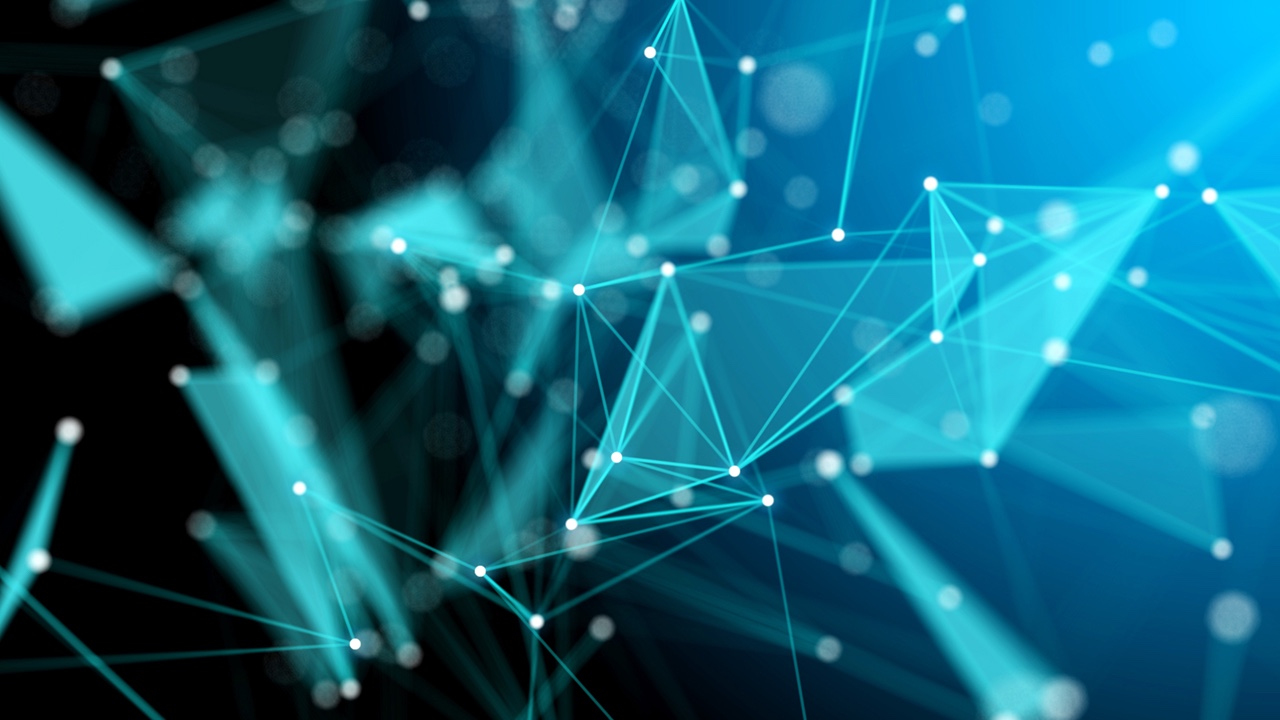 7790�ط����Ŷ�����Ľ����ܸ濢ս�Ժ��� ���н�ûʽҺ�����չ���AI��ģ�ӻ�����ʩ