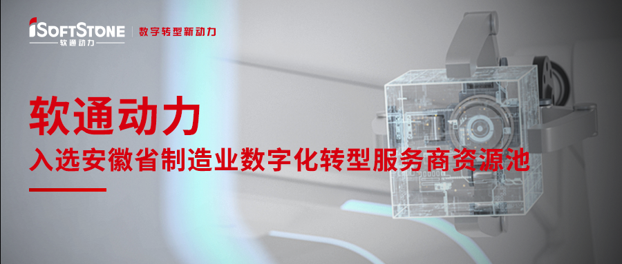 7790�ط����Ŷ�����ѡ����ʡ����ҵ���ֻ�ת�ͷ�������Դ��