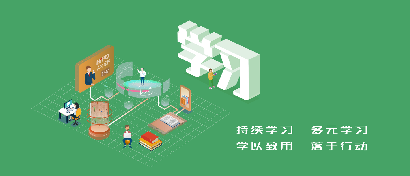 һ��ѧϰ ��Ԫѧϰ ѧ������ �����ж�