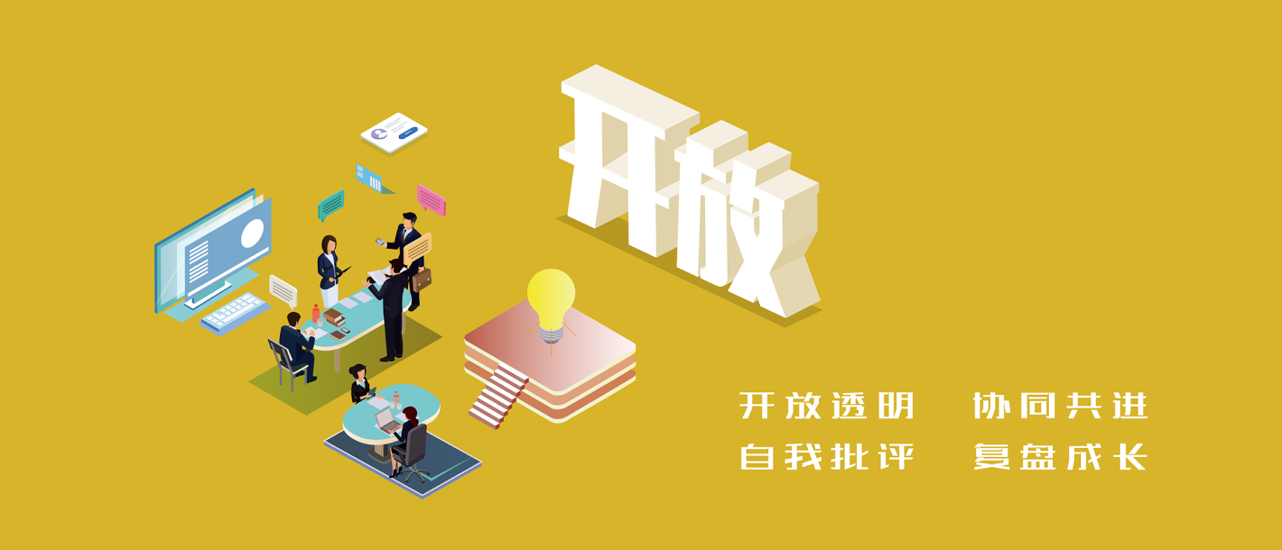 ����͸�� Эͬ���� ����Ʒ�� ��������