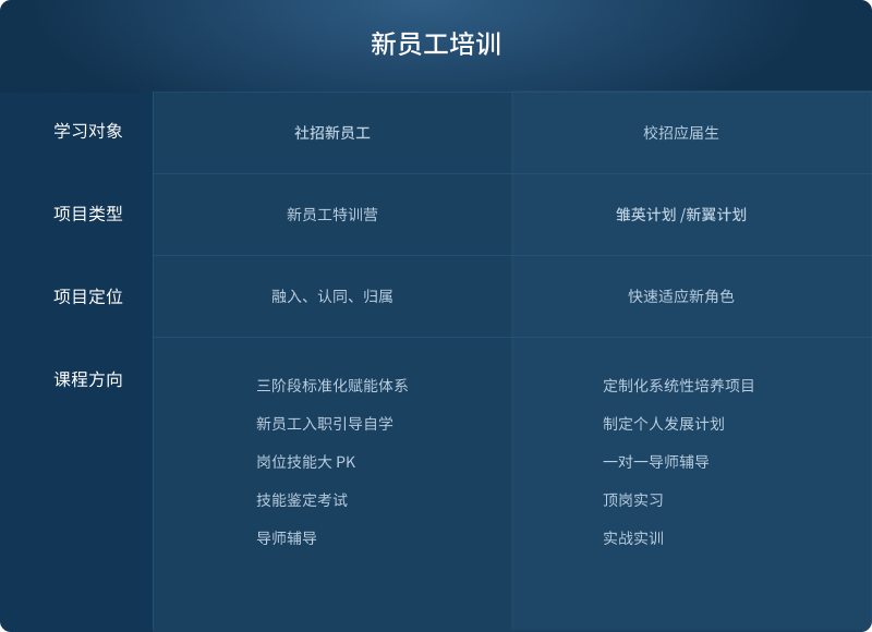 �й���7790�ط�����(�ɷ�)���޹�˾-�ٷ���վ