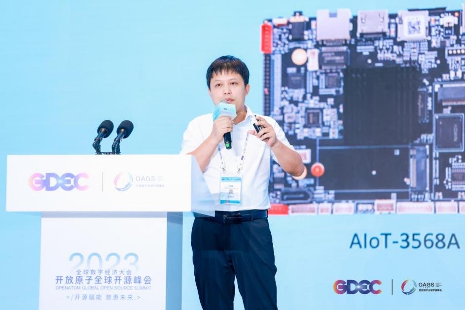 �й���7790�ط�����(�ɷ�)���޹�˾-�ٷ���վ