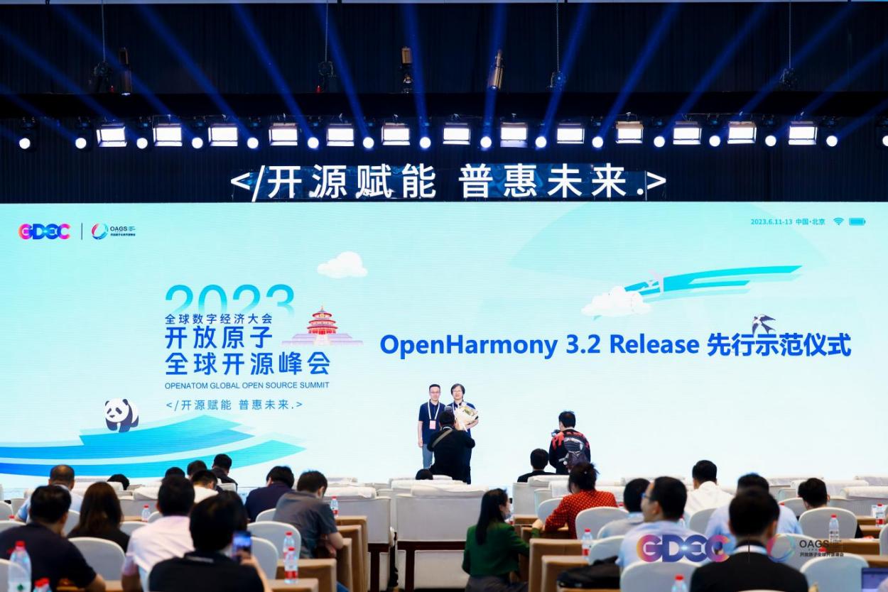 �й���7790�ط�����(�ɷ�)���޹�˾-�ٷ���վ