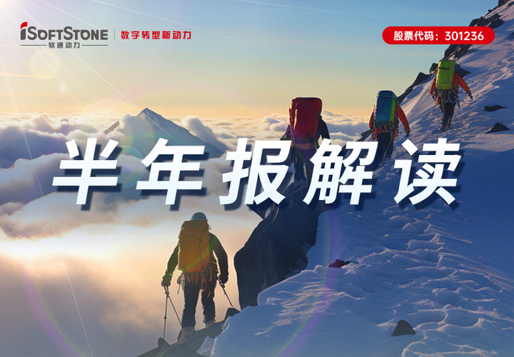 7790�ط����Ŷ���2023���걨ح�Զ���� �������� ���ֻ�����Ӫҵ�Ȳ�����