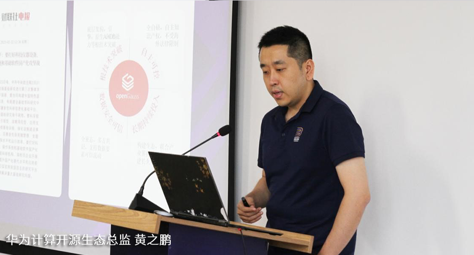 �й���7790�ط�����(�ɷ�)���޹�˾-�ٷ���վ