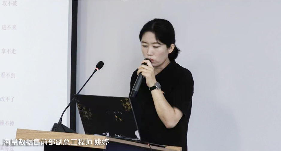 �й���7790�ط�����(�ɷ�)���޹�˾-�ٷ���վ