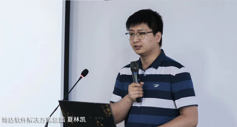 �й���7790�ط�����(�ɷ�)���޹�˾-�ٷ���վ